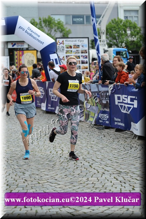 Náhled obrázku: 2024-5701-Zlin-1090,1150.JPG