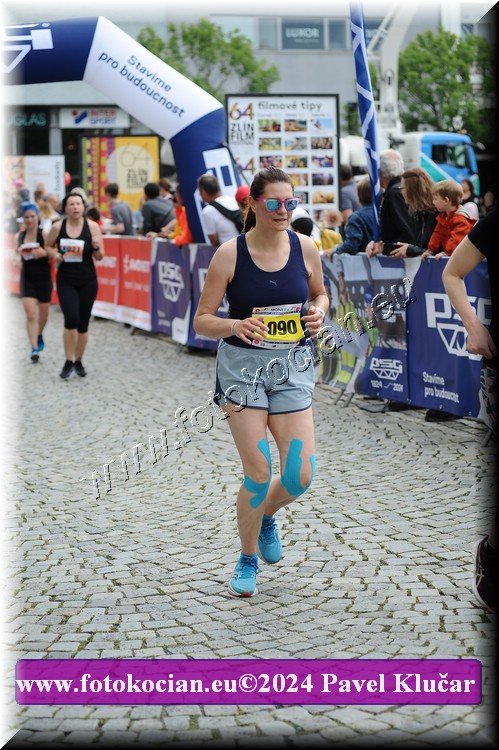 Náhled obrázku: 2024-5702-Zlin-1090.JPG