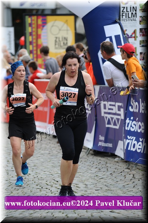 Náhled obrázku: 2024-5703-Zlin-3027.JPG