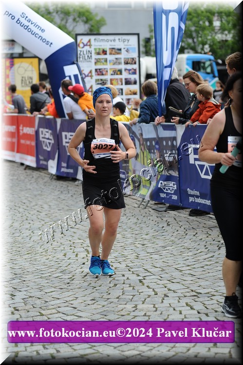 Náhled obrázku: 2024-5704-Zlin-3027.JPG