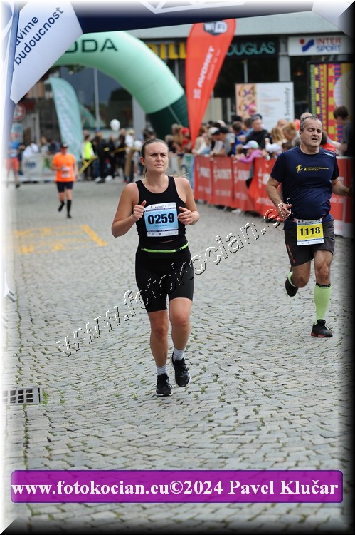 Náhled obrázku: 2024-5707-Zlin-259,1118.JPG