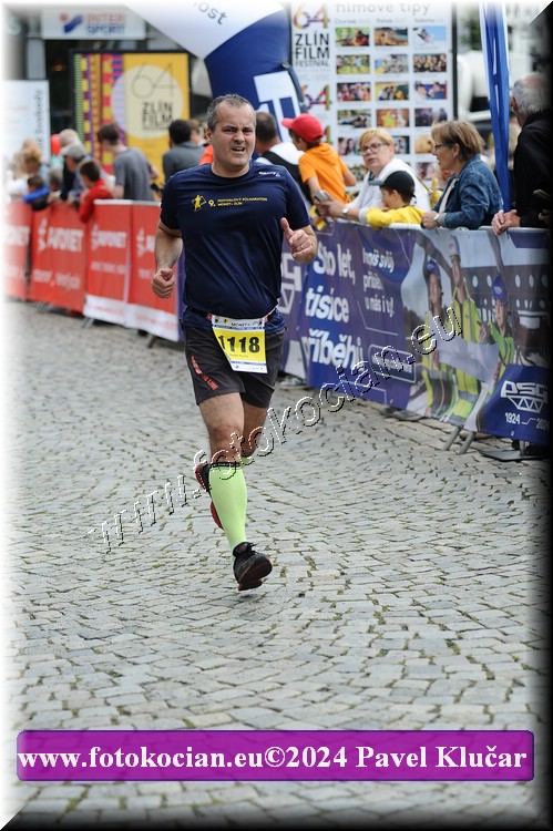 Náhled obrázku: 2024-5708-Zlin-1118.JPG