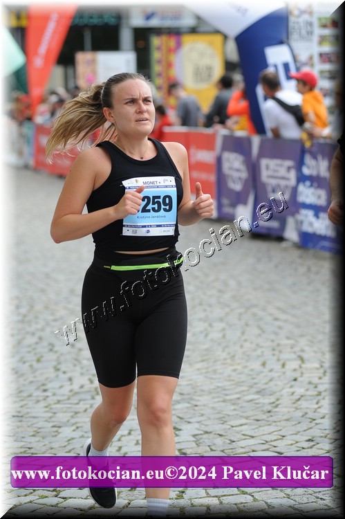 Náhled obrázku: 2024-5709-Zlin-259.JPG