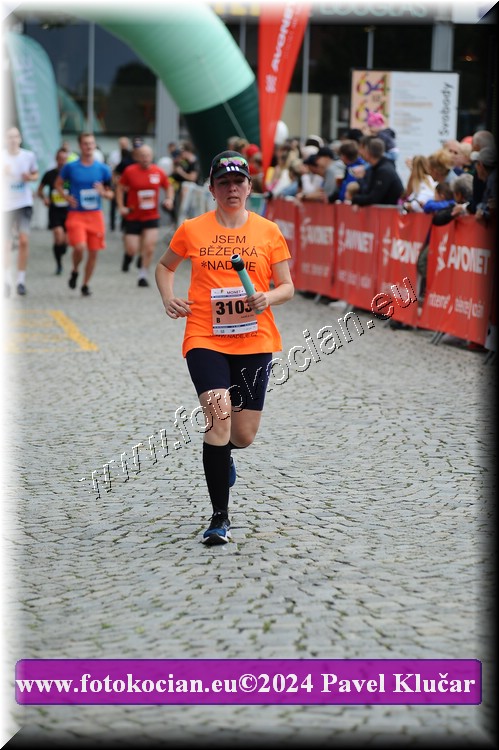 Náhled obrázku: 2024-5710-Zlin-3103.JPG