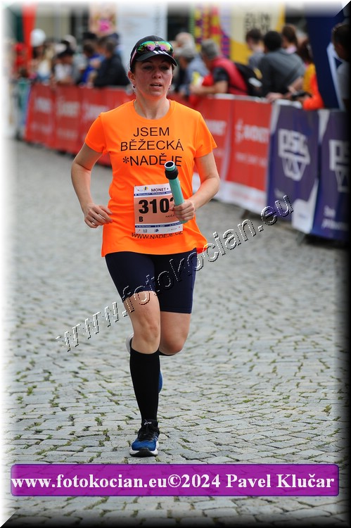 Náhled obrázku: 2024-5711-Zlin-3103.JPG