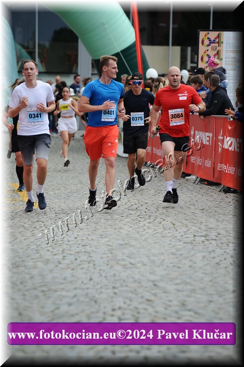 Náhled obrázku: 2024-5712-Zlin-401,3084,341.JPG