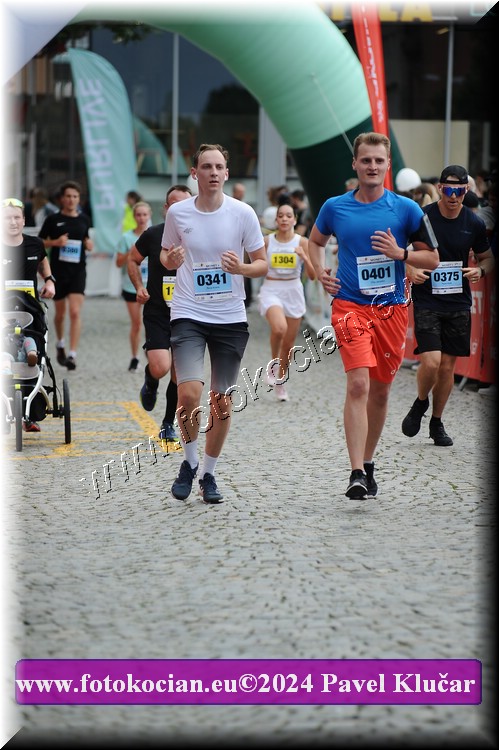 Náhled obrázku: 2024-5713-Zlin-401,341.JPG