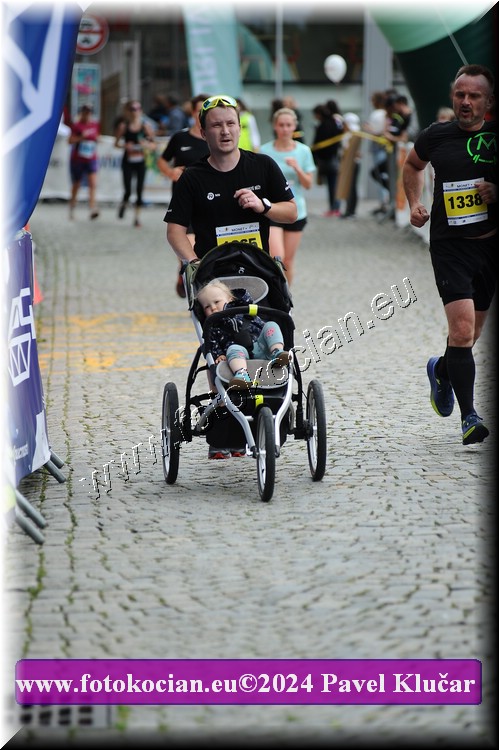 Náhled obrázku: 2024-5716-Zlin-1365.JPG