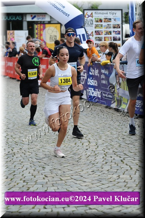 Náhled obrázku: 2024-5718-Zlin-1304.JPG