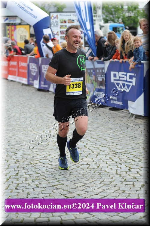 Náhled obrázku: 2024-5720-Zlin-1338.JPG