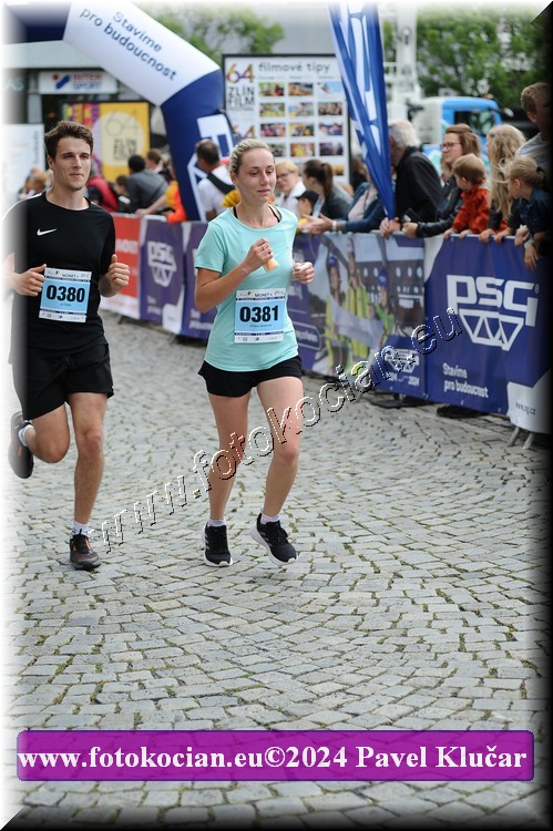 Náhled obrázku: 2024-5723-Zlin-381,380.JPG