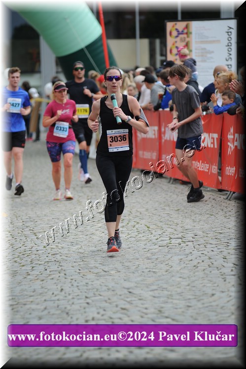 Náhled obrázku: 2024-5724-Zlin-3036.JPG