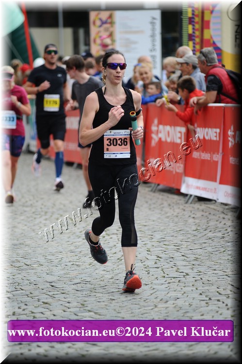 Náhled obrázku: 2024-5725-Zlin-3036.JPG