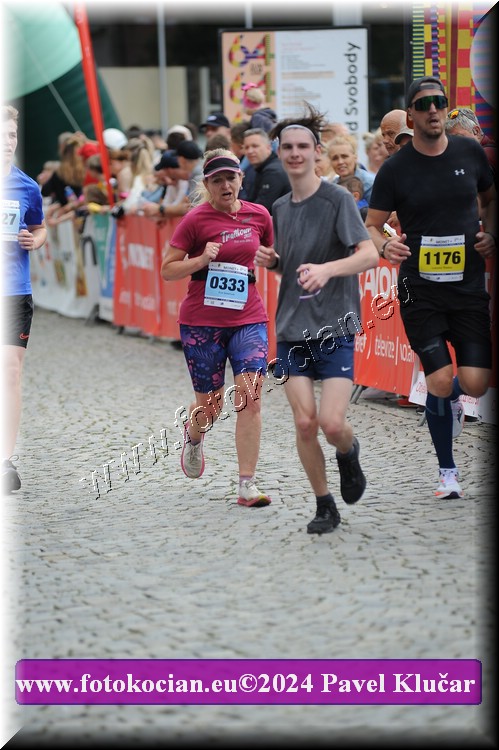 Náhled obrázku: 2024-5726-Zlin-333.JPG