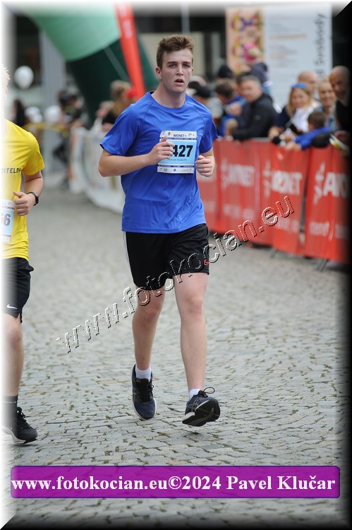 Náhled obrázku: 2024-5728-Zlin-427.JPG