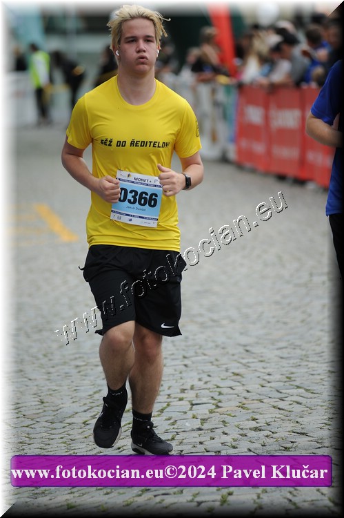 Náhled obrázku: 2024-5729-Zlin-366.JPG