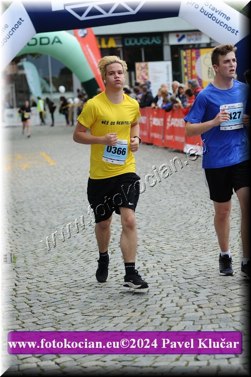 Náhled obrázku: 2024-5730-Zlin-366.JPG