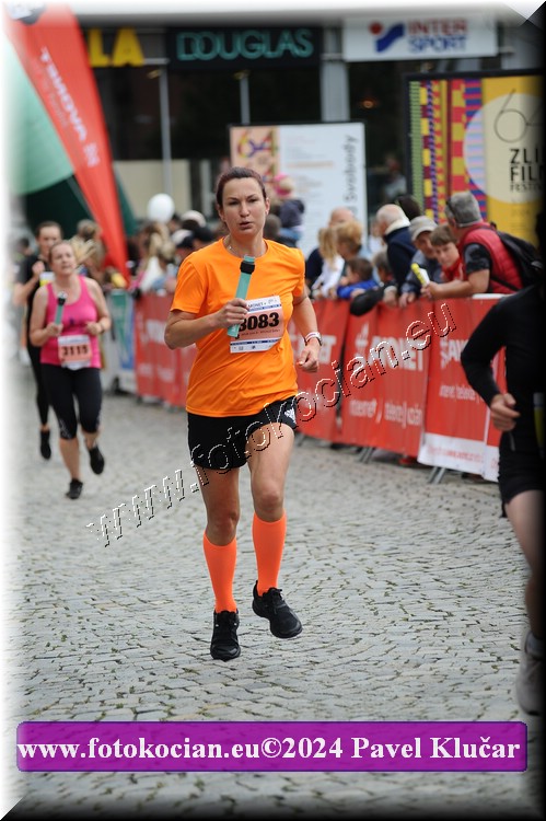 Náhled obrázku: 2024-5732-Zlin-3083.JPG