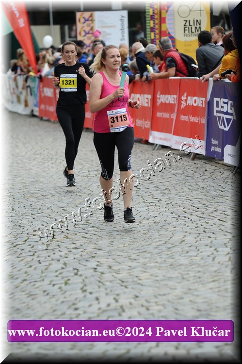 Náhled obrázku: 2024-5733-Zlin-3115.JPG