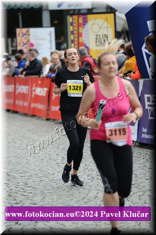 Náhled obrázku: 2024-5734-Zlin-1321.JPG