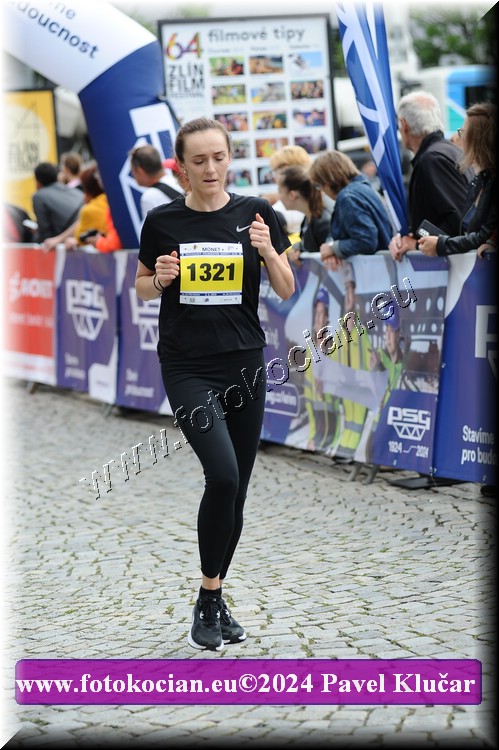 Náhled obrázku: 2024-5735-Zlin-1321.JPG