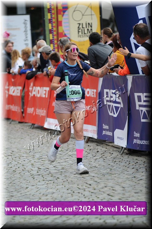 Náhled obrázku: 2024-5737-Zlin-2006.JPG