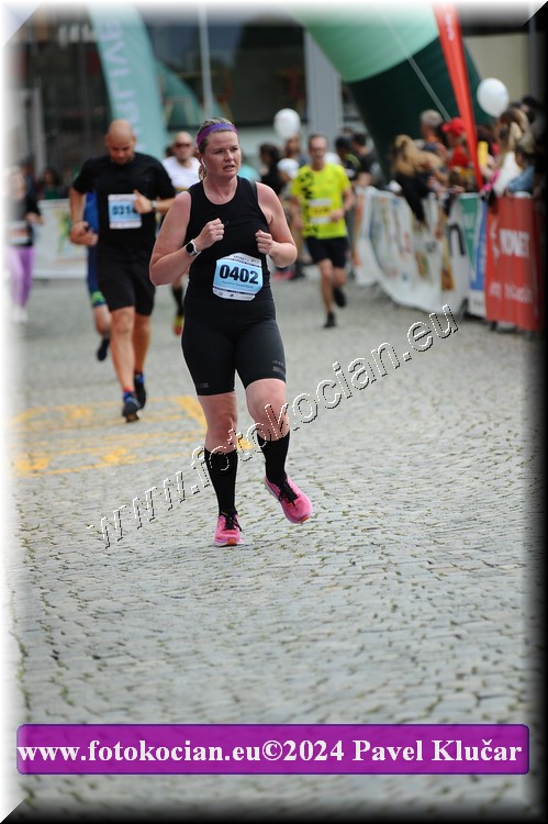 Náhled obrázku: 2024-5739-Zlin-402.JPG