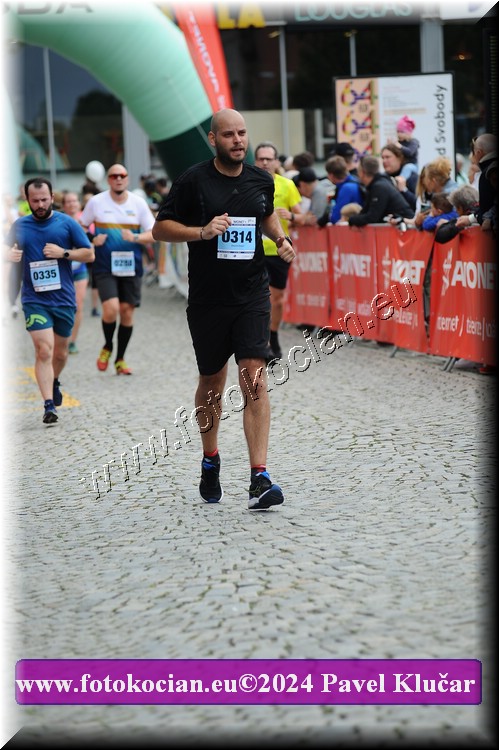 Náhled obrázku: 2024-5741-Zlin-314.JPG