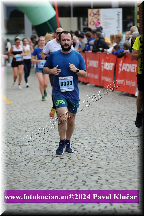 Náhled obrázku: 2024-5742-Zlin-335.JPG