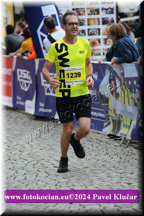 Náhled obrázku: 2024-5744-Zlin-1239.JPG