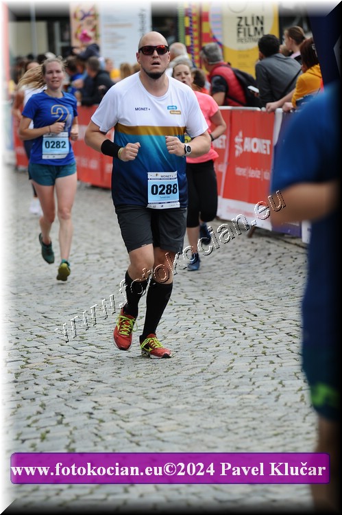 Náhled obrázku: 2024-5745-Zlin-288.JPG