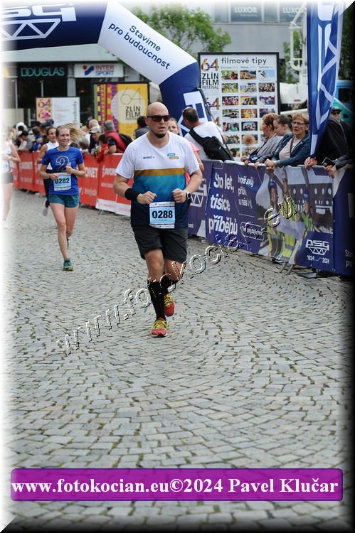 Náhled obrázku: 2024-5746-Zlin-288.JPG