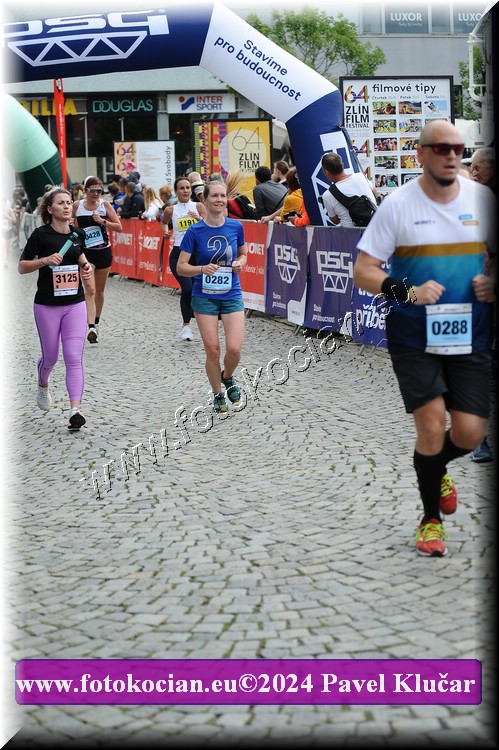 Náhled obrázku: 2024-5747-Zlin-282.JPG