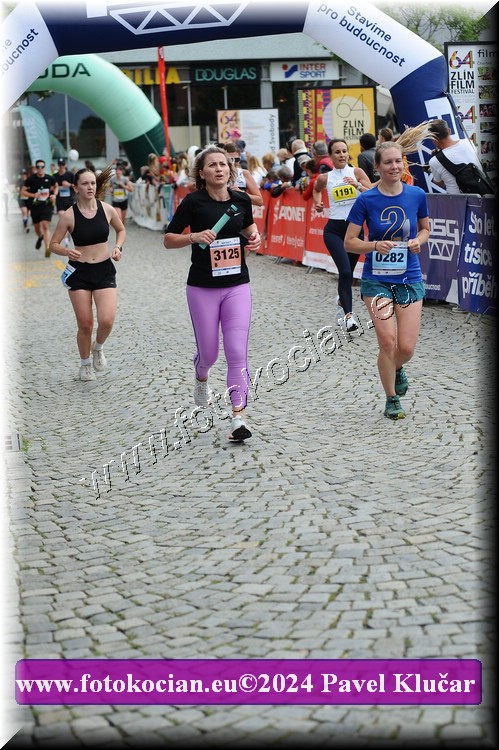 Náhled obrázku: 2024-5748-Zlin-3125,282.JPG