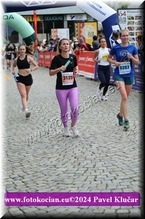 Náhled obrázku: 2024-5749-Zlin-3125,282.JPG