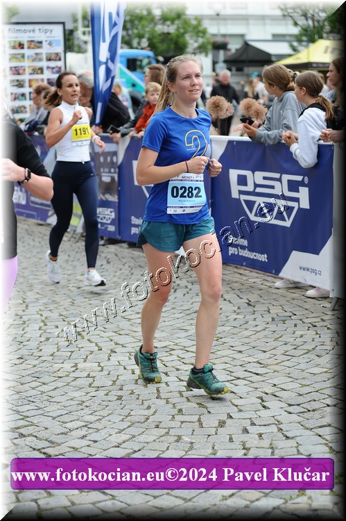 Náhled obrázku: 2024-5750-Zlin-282.JPG