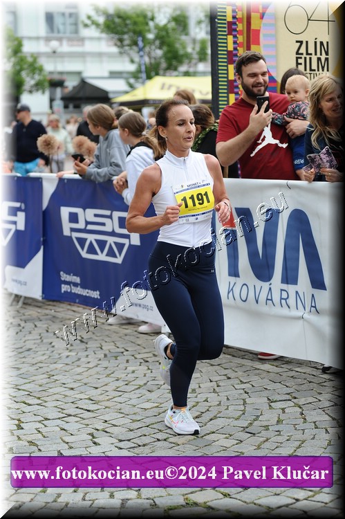 Náhled obrázku: 2024-5751-Zlin-1191.JPG