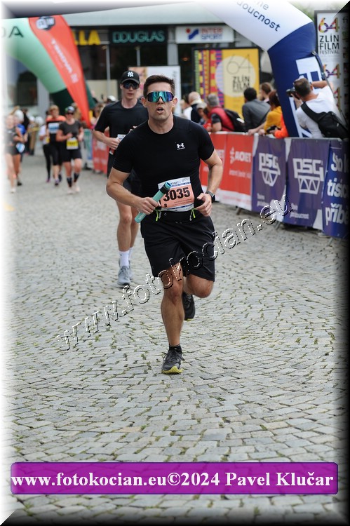 Náhled obrázku: 2024-5753-Zlin-3035.JPG