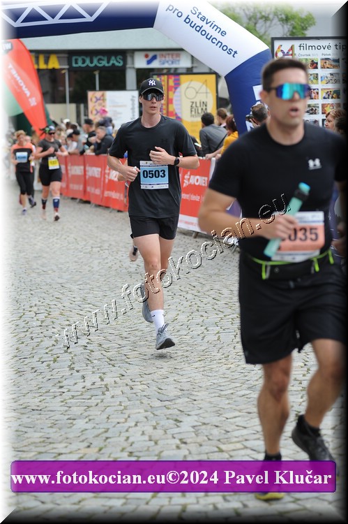 Náhled obrázku: 2024-5754-Zlin-503.JPG