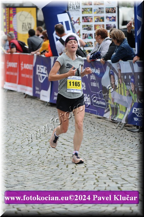 Náhled obrázku: 2024-5755-Zlin-1165.JPG