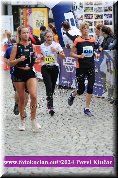 Náhled obrázku: 2024-5758-Zlin-1144.JPG