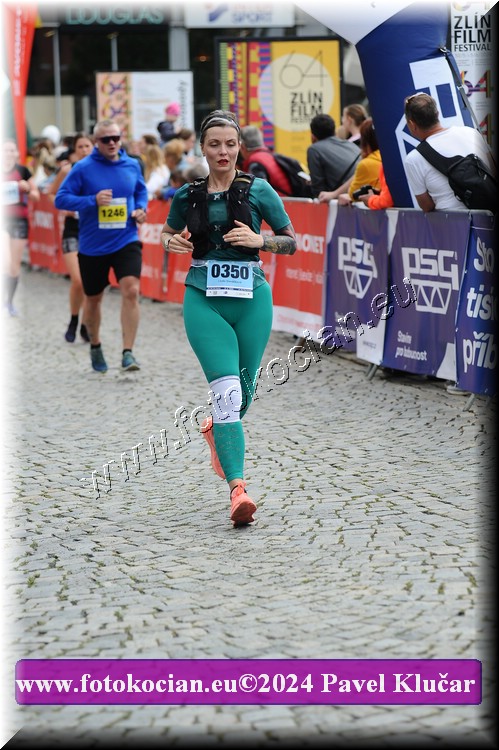 Náhled obrázku: 2024-5760-Zlin-350.JPG