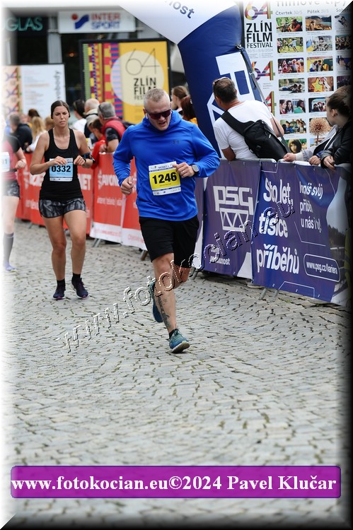 Náhled obrázku: 2024-5761-Zlin-1246.JPG