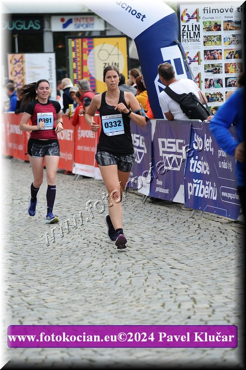 Náhled obrázku: 2024-5762-Zlin-332.JPG