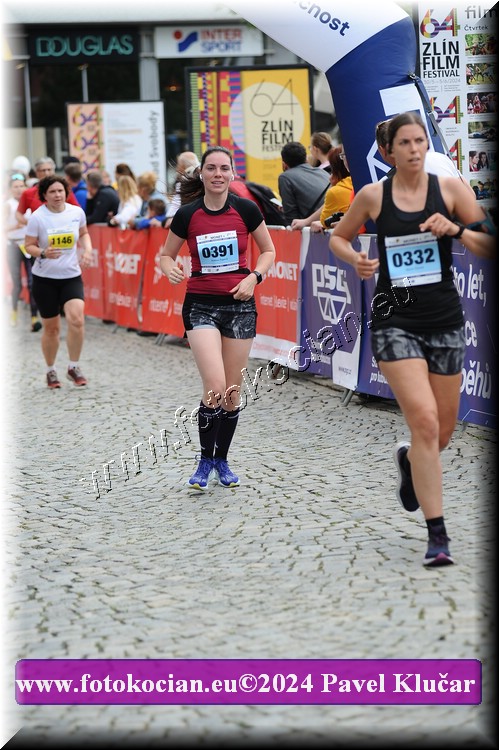 Náhled obrázku: 2024-5763-Zlin-391.JPG