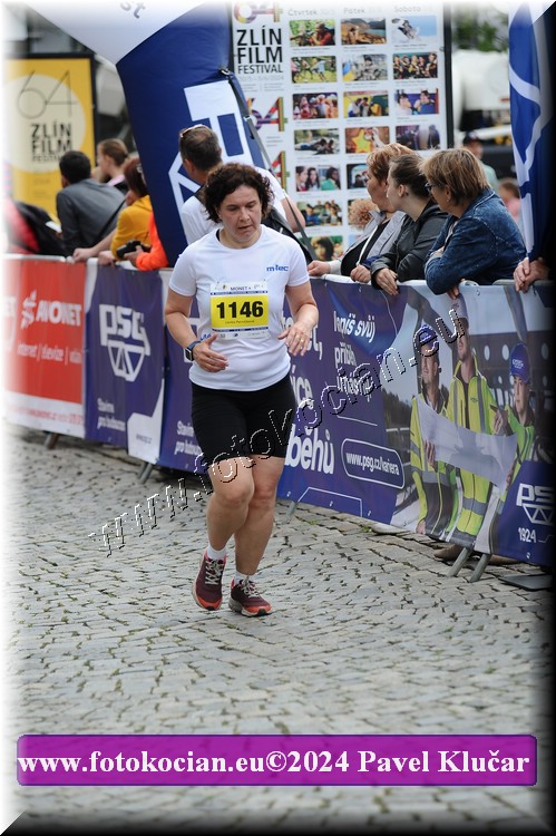 Náhled obrázku: 2024-5764-Zlin-1146.JPG