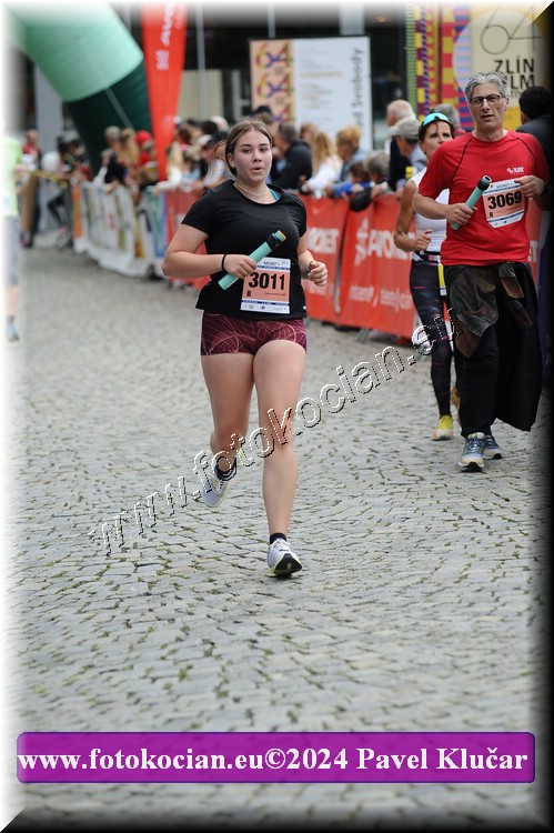 Náhled obrázku: 2024-5766-Zlin-3069,3011.JPG