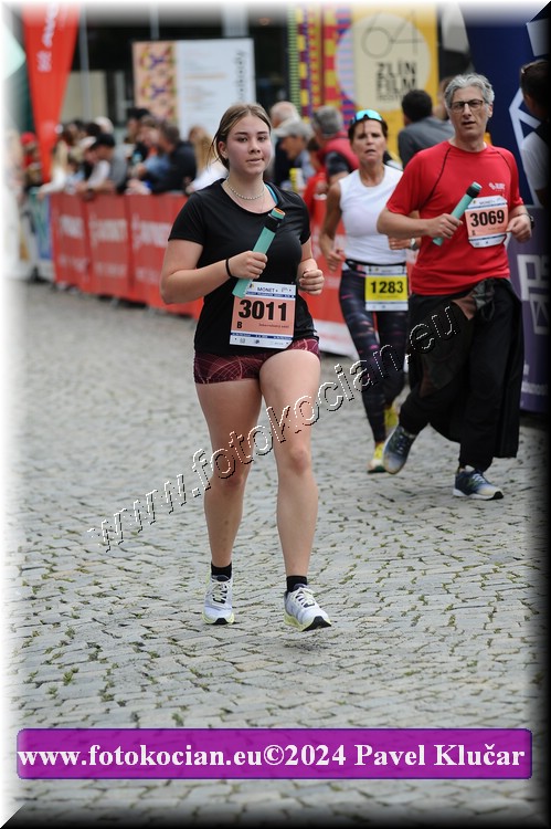 Náhled obrázku: 2024-5767-Zlin-3011.JPG