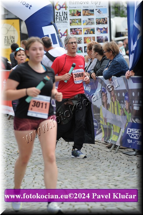 Náhled obrázku: 2024-5768-Zlin-3069.JPG