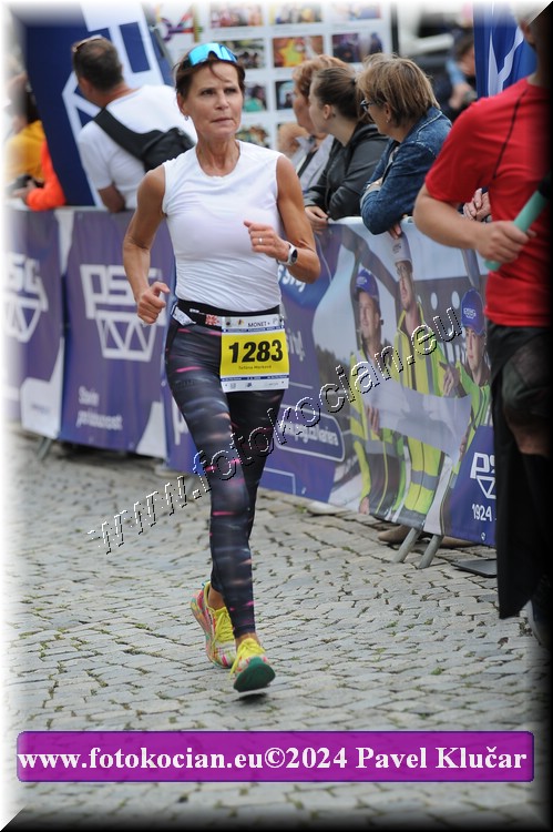 Náhled obrázku: 2024-5769-Zlin-1283.JPG